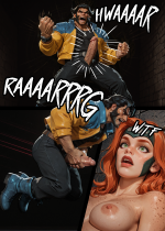 09.png