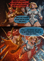 27.png