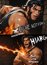 29.png