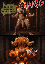 30.png