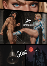 51.png