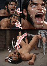 52.png