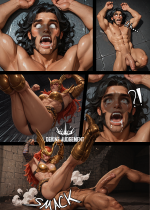53.png