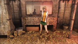 CGS_248_Heather_01.jpg