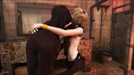 CGS_248_Heather_06.jpg