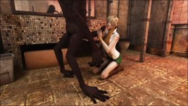 CGS_248_Heather_08.jpg
