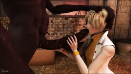 CGS_248_Heather_11.jpg