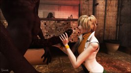 CGS_248_Heather_15.jpg