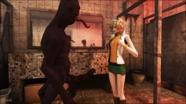CGS_248_Heather_16.jpg