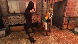 CGS_248_Heather_18.jpg