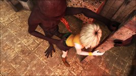 CGS_248_Heather_20.jpg