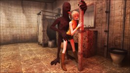 CGS_248_Heather_23.jpg