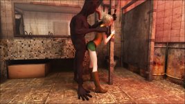 CGS_248_Heather_24.jpg