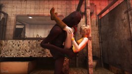 CGS_248_Heather_32.jpg