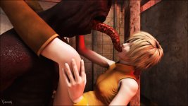 CGS_248_Heather_35.jpg