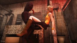 CGS_248_Heather_36.jpg