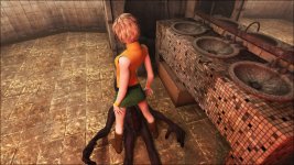 CGS_248_Heather_37.jpg
