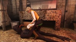 CGS_248_Heather_41.jpg
