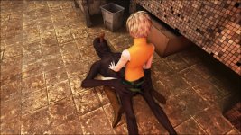 CGS_248_Heather_45.jpg