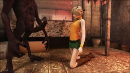 CGS_248_Heather_46.jpg