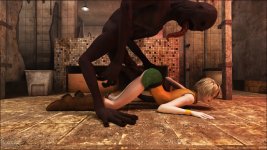 CGS_248_Heather_47.jpg