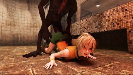 CGS_248_Heather_48.jpg