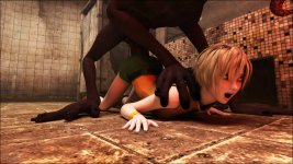 CGS_248_Heather_49.jpg