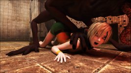 CGS_248_Heather_52.jpg