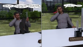 SilverScreen004.webp