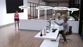 SilverScreen006.webp