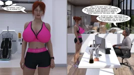 SilverScreen008.webp