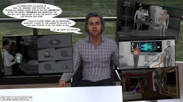 SilverScreen010.webp