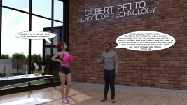 SilverScreen011.webp