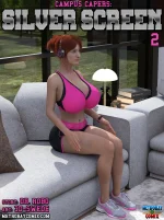 SilverScreen026_cover02.webp
