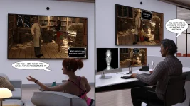 SilverScreen029.webp