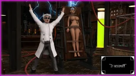 SilverScreen035.webp