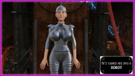 SilverScreen038.webp