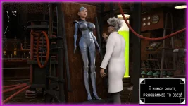 SilverScreen040.webp