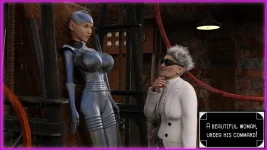 SilverScreen044.webp