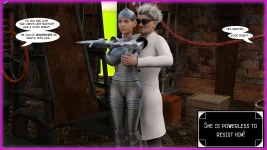 SilverScreen050.webp