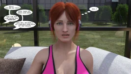 SilverScreen058.webp