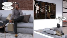 SilverScreen065.webp