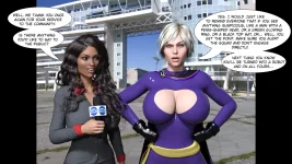 SilverScreen070.webp