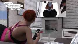 SilverScreen072.webp