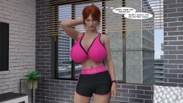 SilverScreen095.webp