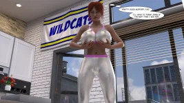 SilverScreen103.webp