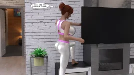 SilverScreen106.webp
