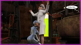 SilverScreen108.webp
