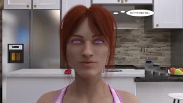 SilverScreen109.webp