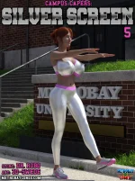 SilverScreen112_cover05.webp